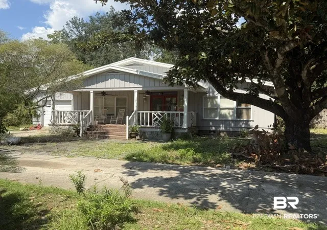 Photo 1 of Sale Pending at 202 W 13th Avenue, Gulf Shores, AL 36542 | MLS# 411147 | Listing updated on 2026-10-19