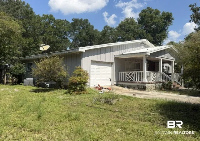 Photo 2 of Sale Pending at 202 W 13th Avenue, Gulf Shores, AL 36542 | MLS# 411147 | Listing updated on 2026-10-19