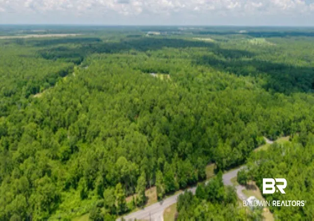 Photo 1 of Land for sale at 0 Roberts Chapel Rd, Mobile, AL 36608 | MLS# 397881 | Listing updated on 2026-10-13