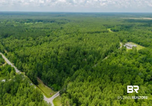 Photo 3 of Land for sale at 0 Roberts Chapel Rd, Mobile, AL 36608 | MLS# 397881 | Listing updated on 2026-10-13