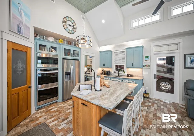 Photo 4 of Single family home for sale at 12088 Gateway Dr, Elberta, AL 36530 | MLS# 395442 | Listing updated on 2026-09-27