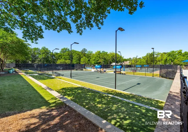 Photo 63 of Single family home for sale at 265 Cuban Lily Dr, Fairhope, AL 36532 | MLS# 410035 | Listing updated on 2026-09-13