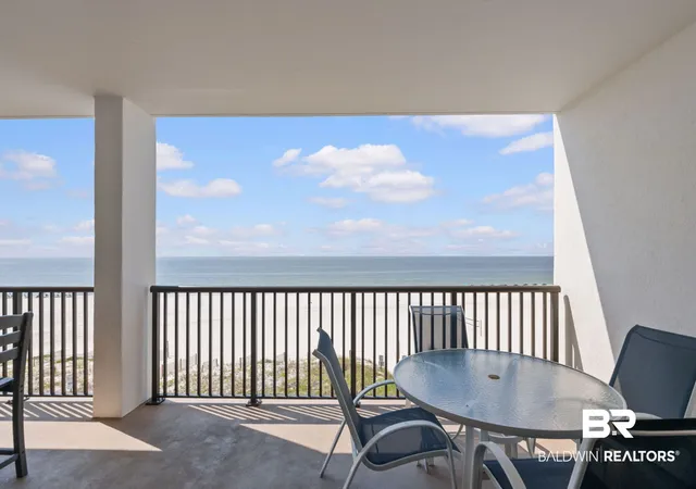 Photo 3 of Townhouse for sale at 26266 Perdido Beach Blvd #UNIT 412-B, Orange Beach, AL 36561 | MLS# 409846 | Listing updated on 2026-09-08
