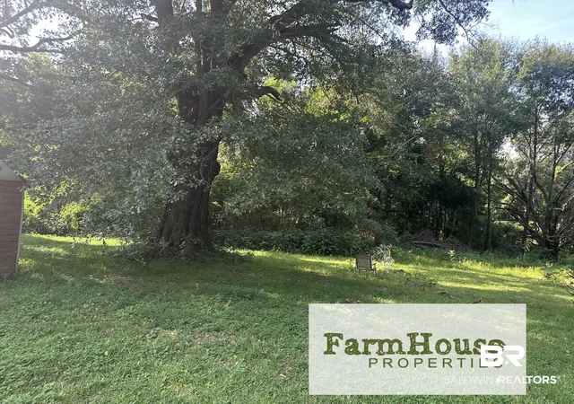 Photo 1 of Sale Pending at 14920 Turner St, Bay Minette, AL 36507 | MLS# 409670 | Listing updated on 2026-10-12