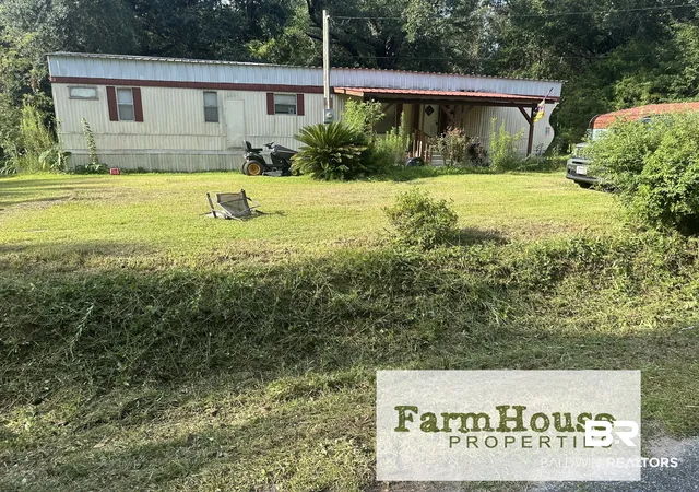 Photo 2 of Sale Pending at 14920 Turner St, Bay Minette, AL 36507 | MLS# 409670 | Listing updated on 2026-10-12