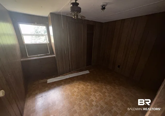 Photo 20 of Single family home for sale at 209 Clearview Rd, Flomaton, AL 36441 | MLS# 411045 | Listing updated on 2026-10-15