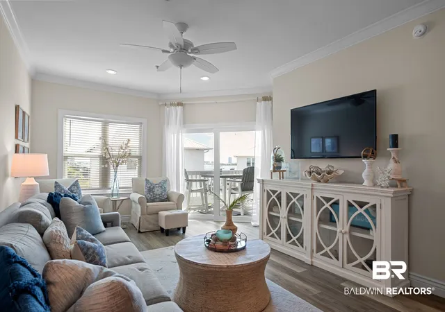 Photo 1 of Sale Pending at 4532 Walker Key Blvd #UNIT 11, Orange Beach, AL None | MLS# 410452 | Listing updated on 2026-09-14