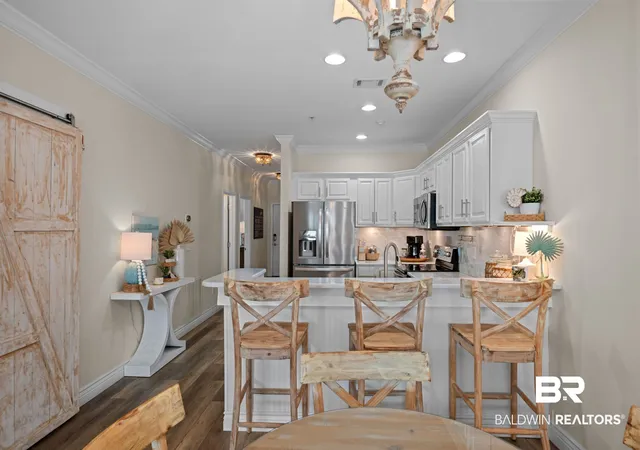 Photo 4 of Sale Pending at 4532 Walker Key Blvd #UNIT 11, Orange Beach, AL None | MLS# 410452 | Listing updated on 2026-09-14