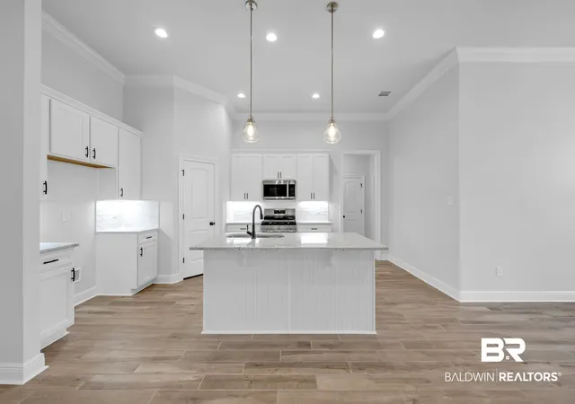 Photo 2 of Sale Pending at 12343 Wagner Ave, Spanish Fort, AL 36527 | MLS# 407197 | Listing updated on 2026-09-13