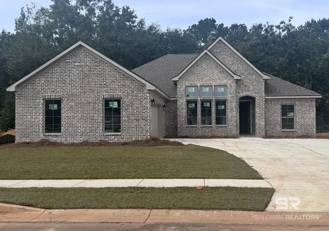 Photo 1 of Sale Pending at 27518 Patch Pl Loop, Daphne, AL 36526 | MLS# 396334 | Listing updated on 2026-10-27