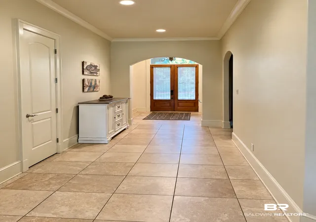 Photo 3 of Single family home for sale at 135 Lagoon Dr, Gulf Shores, AL 36542 | MLS# 409327 | Listing updated on 2026-09-09