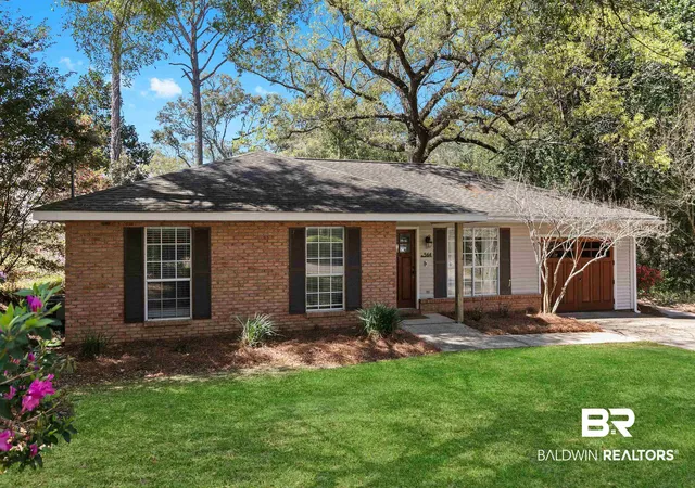 Photo 1 of Single family home for sale at 564 Southern Run, Fairhope, AL 36532 | MLS# 393527 | Listing updated on 2026-09-13