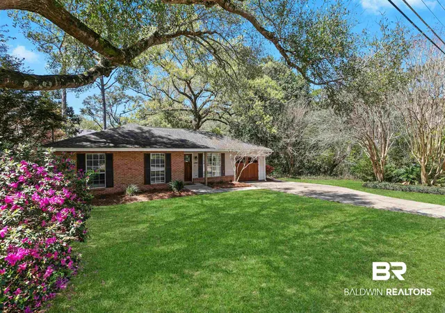 Photo 3 of Single family home for sale at 564 Southern Run, Fairhope, AL 36532 | MLS# 393527 | Listing updated on 2026-09-13