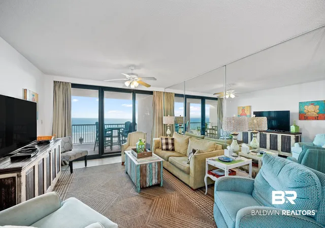 Photo 1 of Townhouse for sale at 25020 Perdido Beach Blvd #404A, Orange Beach, AL 36561 | MLS# 410970 | Listing updated on 2026-09-21