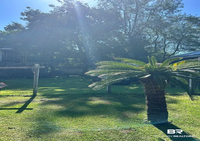 Photo 2 of Land for sale at 0 Plum St, Mobile, AL 36603 | MLS# 410295 | Listing updated on 2026-09-11