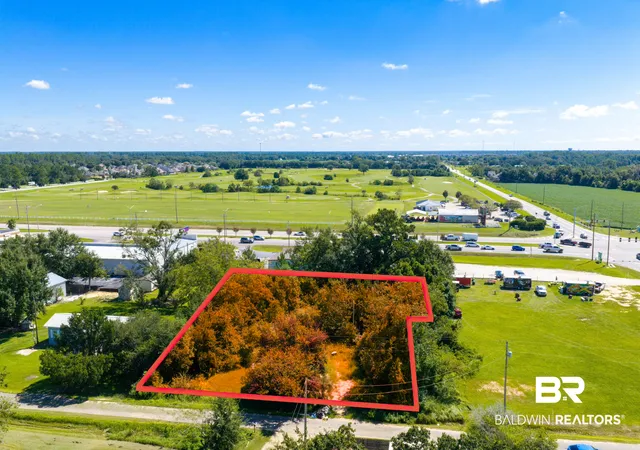 Photo 1 of Sale Pending at 3915 Linton Ln, Foley, AL 36535 | MLS# 410491 | Listing updated on 2026-09-15