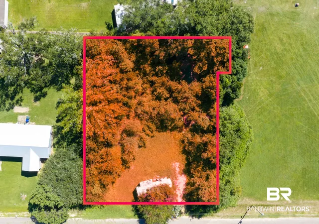 Photo 2 of Sale Pending at 3915 Linton Ln, Foley, AL 36535 | MLS# 410491 | Listing updated on 2026-09-15