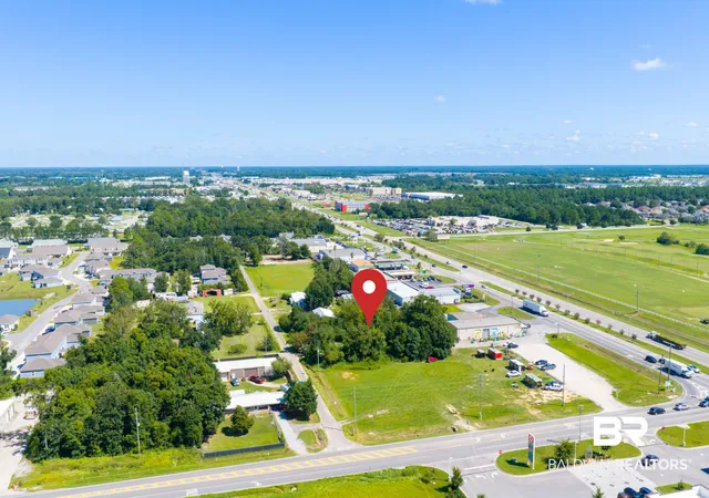Photo 3 of Sale Pending at 3915 Linton Ln, Foley, AL 36535 | MLS# 410491 | Listing updated on 2026-09-15