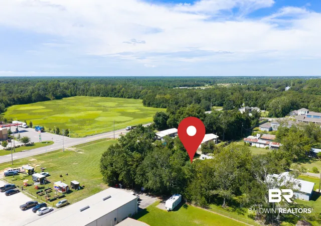 Photo 4 of Sale Pending at 3915 Linton Ln, Foley, AL 36535 | MLS# 410491 | Listing updated on 2026-09-15
