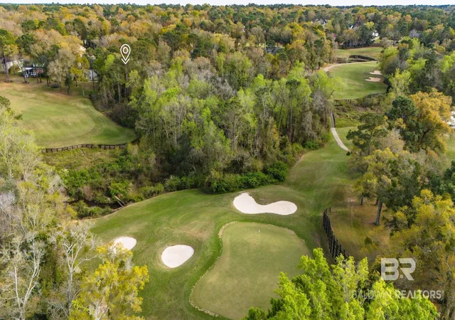 Photo 2 of Sale Pending at 120 Mcintosh Blf Rd, Fairhope, AL 36532 | MLS# 411491 | Listing updated on 2026-10-06