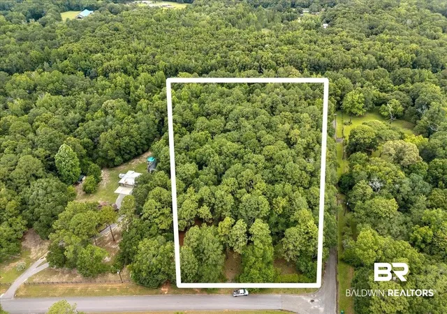 Photo 2 of Single family home for sale at 12030 Oakdale Ave, Grand Bay, AL 36541 | MLS# 397201 | Listing updated on 2026-09-22