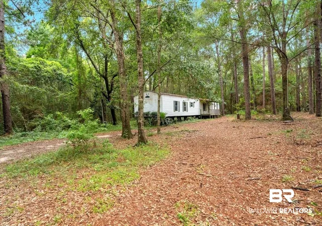 Photo 4 of Single family home for sale at 12030 Oakdale Ave, Grand Bay, AL 36541 | MLS# 397201 | Listing updated on 2026-09-22