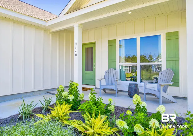 Photo 2 of Single family home for sale at 7026 Shallow Brk Ct, Gulf Shores, AL 36549 | MLS# 411204 | Listing updated on 2026-10-18