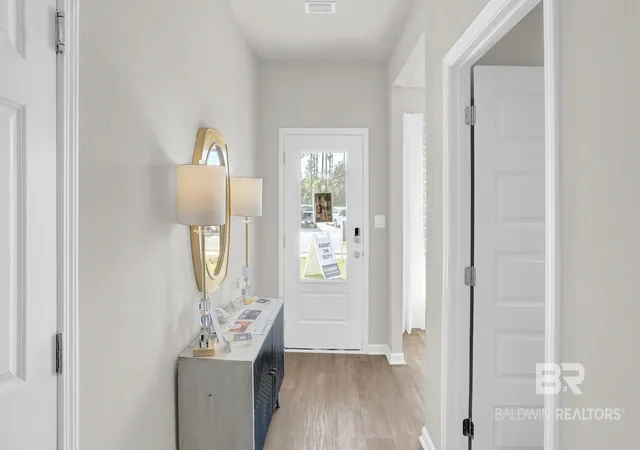 Photo 3 of Single family home for sale at 19319 Treehill Ln, Summerdale, AL 36580 | MLS# 411934 | Listing updated on 2026-10-13