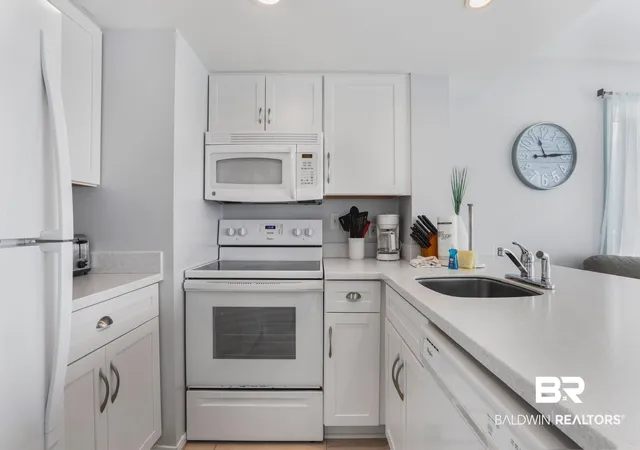 Photo 3 of Townhouse for sale at 497 Plantation Rd #1139, Gulf Shores, AL 36542 | MLS# 409690 | Listing updated on 2026-09-10