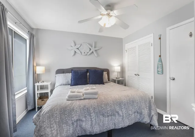 Photo 3 of Townhouse for sale at 497 Plantation Rd #1139, Gulf Shores, AL 36542 | MLS# 409690 | Listing updated on 2026-09-10