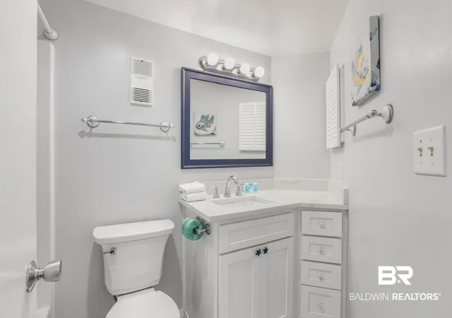 Photo 4 of Townhouse for sale at 497 Plantation Rd #1139, Gulf Shores, AL 36542 | MLS# 409690 | Listing updated on 2026-09-10