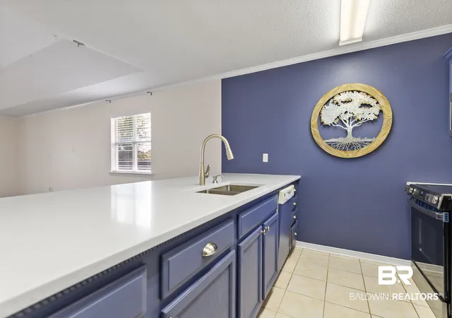 Photo 3 of Townhouse for sale at 9388 Villas Dr, Foley, AL 36535 | MLS# 411168 | Listing updated on 2026-10-15