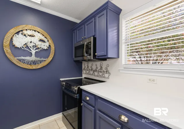 Photo 4 of Townhouse for sale at 9388 Villas Dr, Foley, AL 36535 | MLS# 411168 | Listing updated on 2026-10-15