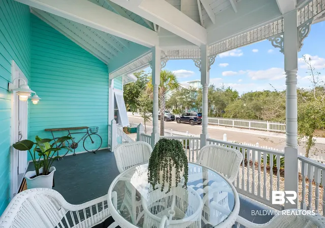 Photo 3 of Single family home for sale at 11 Meeting St, Orange Beach, AL 36561 | MLS# 410406 | Listing updated on 2026-09-08