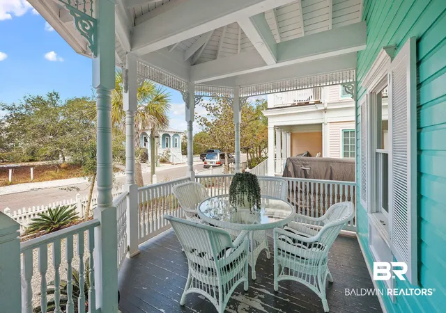 Photo 4 of Single family home for sale at 11 Meeting St, Orange Beach, AL 36561 | MLS# 410406 | Listing updated on 2026-09-08