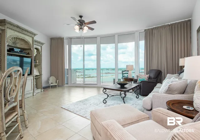 Photo 2 of Townhouse for sale at 28105 Perdido Beach Blvd #CPH04, Orange Beach, AL 36561 | MLS# 410306 | Listing updated on 2026-09-04