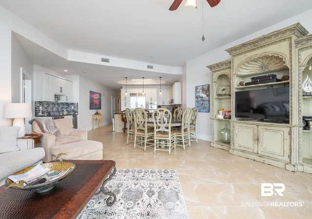 Photo 3 of Townhouse for sale at 28105 Perdido Beach Blvd #CPH04, Orange Beach, AL 36561 | MLS# 410306 | Listing updated on 2026-09-04
