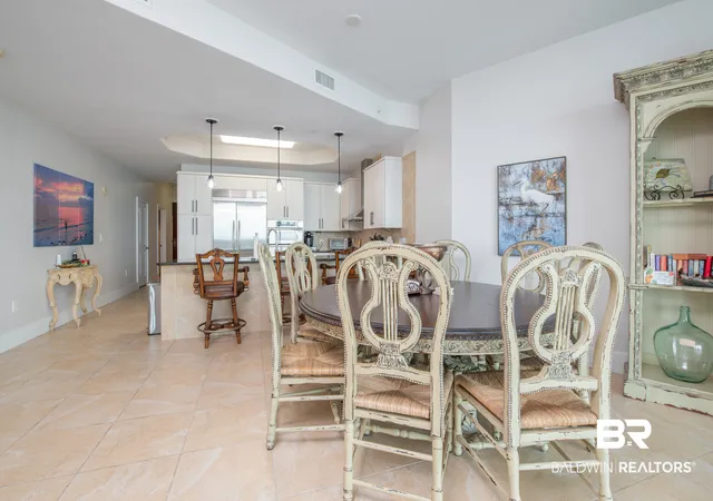 Photo 4 of Townhouse for sale at 28105 Perdido Beach Blvd #CPH04, Orange Beach, AL 36561 | MLS# 410306 | Listing updated on 2026-09-04