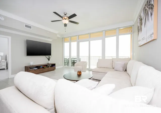 Photo 2 of Townhouse for sale at 23008 Perdido Beach Blvd #2007, Orange Beach, AL 36561 | MLS# 386464 | Listing updated on 2026-10-01