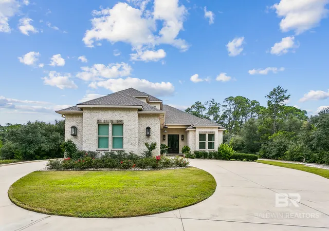 Photo 3 of Single family home for sale at 12806 State Hwy 180, Gulf Shores, AL 36542 | MLS# 411641 | Listing updated on 2026-10-10
