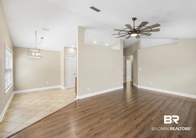 Photo 3 of Single family home for sale at 11211 Herschel Loop, Daphne, AL 36526 | MLS# 406715 | Listing updated on 2026-10-20