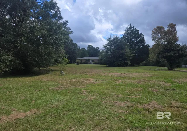 Photo 2 of Single family home for sale at 17716 Horseneck Rd, Bay Minette, AL 36507 | MLS# 411586 | Listing updated on 2026-10-07
