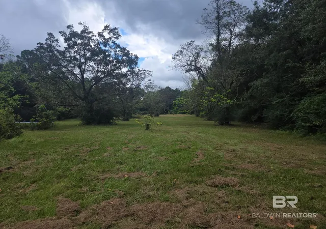 Photo 3 of Single family home for sale at 17716 Horseneck Rd, Bay Minette, AL 36507 | MLS# 411586 | Listing updated on 2026-10-07