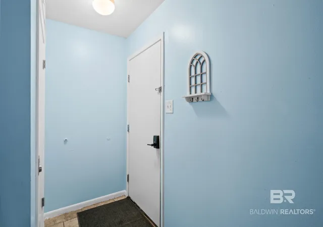 Photo 3 of Townhouse for sale at 507 W Beach Blvd #UNIT 108, Gulf Shores, AL 36542 | MLS# 411779 | Listing updated on 2026-10-15
