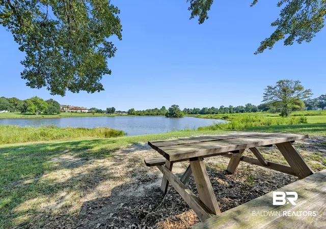 Photo 2 of Single family home for sale at 12558 Frondfield Ln, Elberta, AL 36530 | MLS# 410525 | Listing updated on 2026-09-19