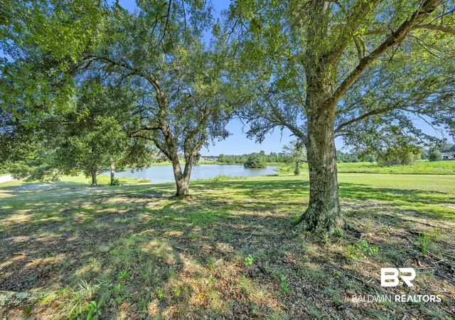 Photo 3 of Single family home for sale at 12558 Frondfield Ln, Elberta, AL 36530 | MLS# 410525 | Listing updated on 2026-09-19