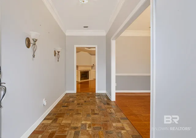 Photo 2 of Single family home for sale at 31180 Wakefield Dr, Spanish Fort, AL 36527 | MLS# 411489 | Listing updated on 2026-10-07