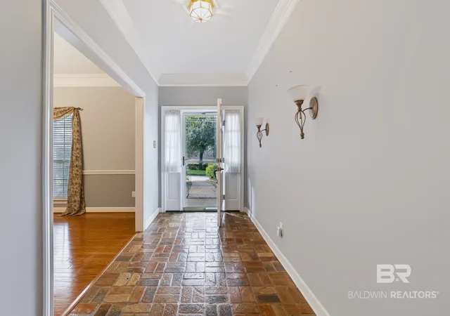 Photo 3 of Single family home for sale at 31180 Wakefield Dr, Spanish Fort, AL 36527 | MLS# 411489 | Listing updated on 2026-10-07