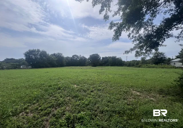 Photo 5 of Land for sale at 14598 Greeno Rd, Fairhope, AL 36532 | MLS# 410231 | Listing updated on 2026-09-04