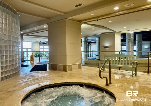 Photo 3 of Townhouse for sale at 24060 Perdido Beach Blvd #702, Orange Beach, AL 36561 | MLS# 410811 | Listing updated on 2026-09-22